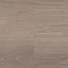 Вінілова плитка wineo  Wineo 400 wood Spirit Oak Silver замок